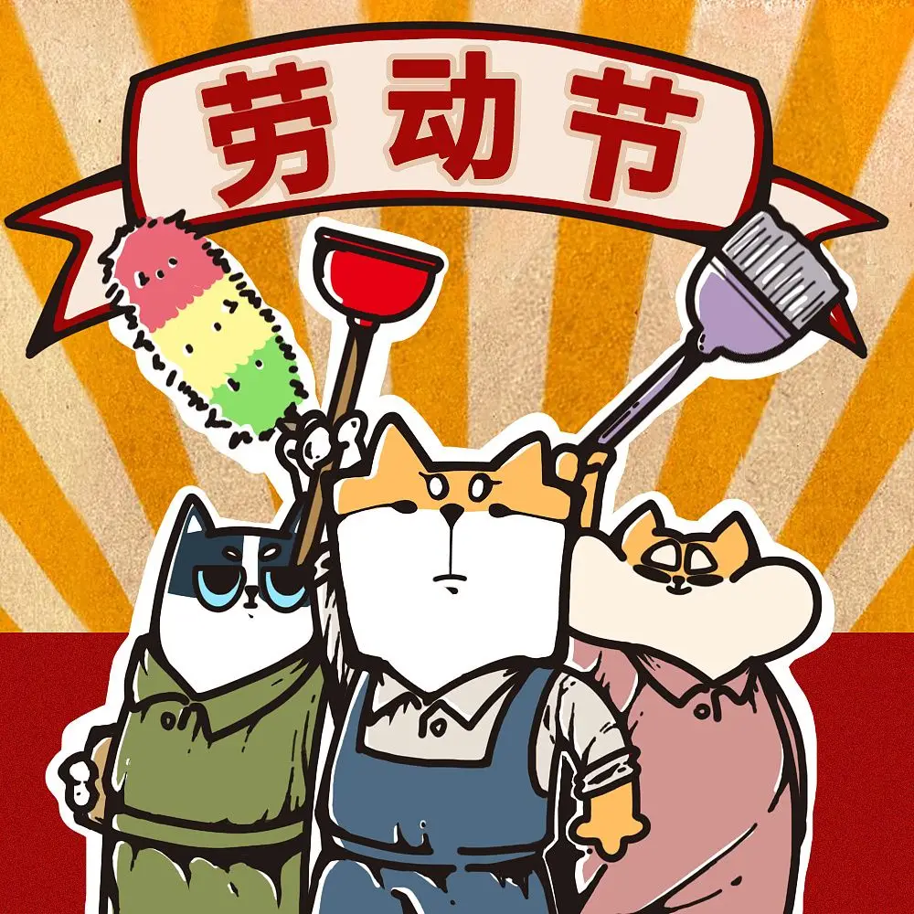 

MN78 RC CAR 1/12 2.4G Full Scale Cherokee 4WD Climbing Car Remote Control Toy Off-Road Vehicle Racing Car toys For Boy