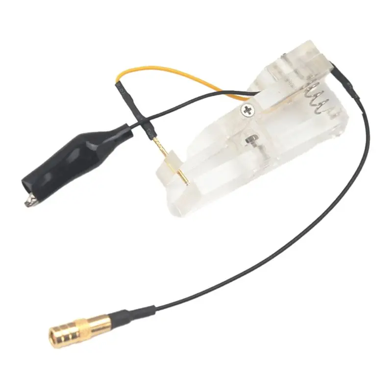 Cabe-No Soldering W…