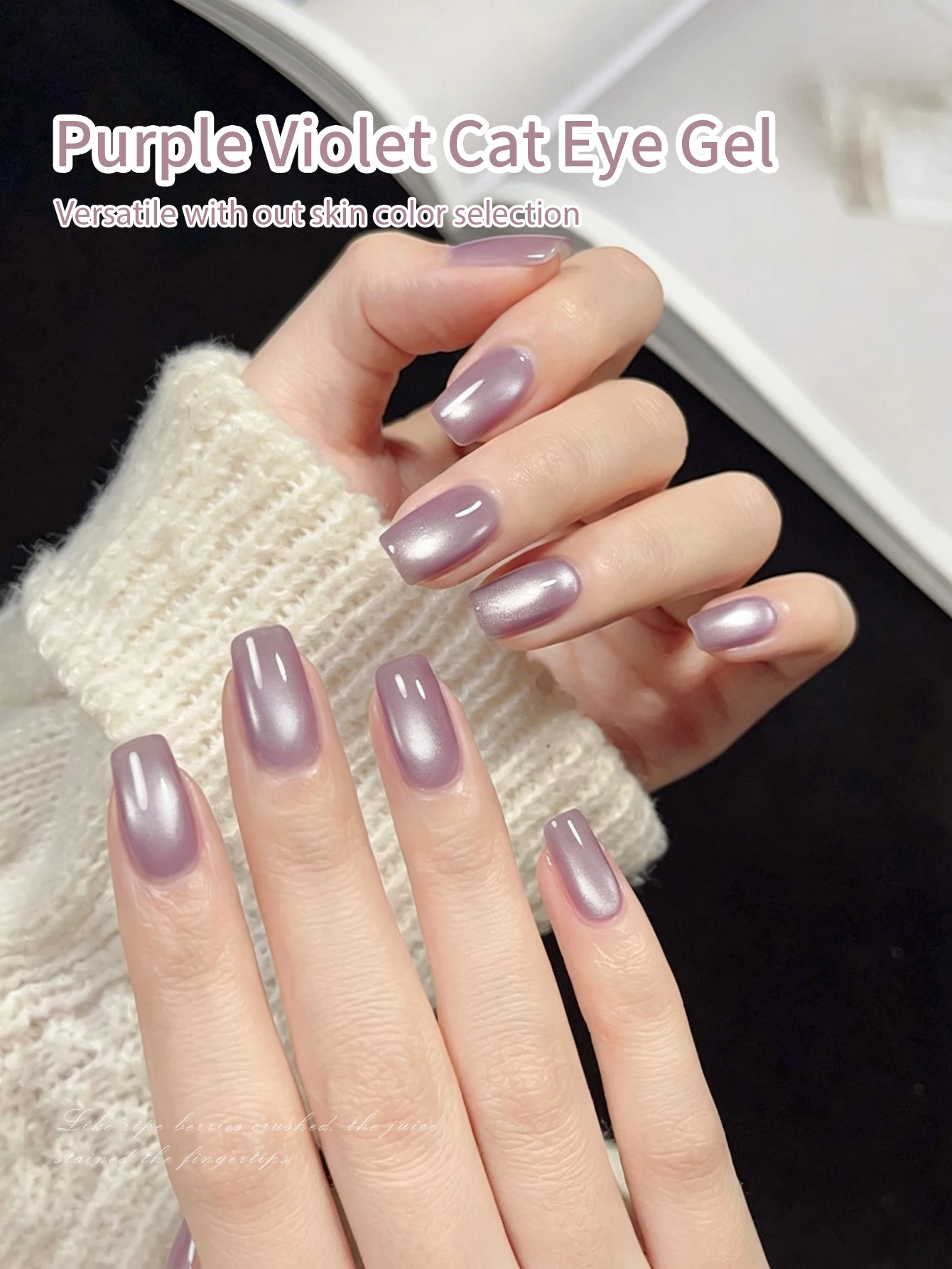 12ML Nuevo esmalte de gel UV O - Nail Art One Stroke reseña y precio