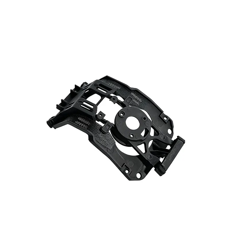 SNQP Gimbal Stoßdämpferhalterung Vibrationsdämpferplatte für DJI Mavic 3 3Pro 3C 3T 3E Matrice 4T PTZ Kamera Ersatzteile – Detail 6