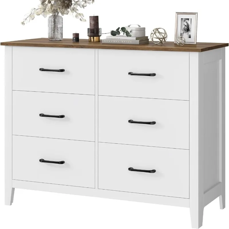 

Modern simple side cabinets, living room wall cupboards, kitchen cupboards