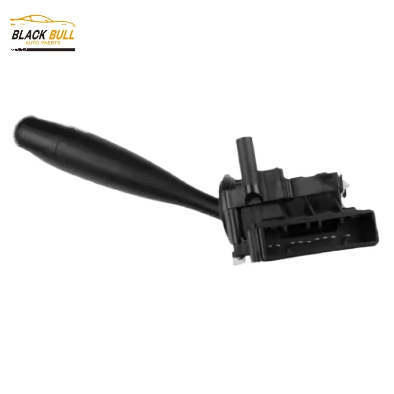 

934101C200 Комбинированный переключатель указателей поворота для Hyundai 93410-1C200 93410-1C000 934101C000 93410-1G000 934101G000