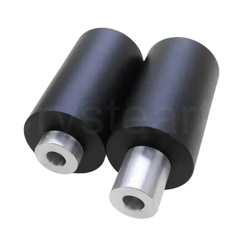 Motorcycle Frame Sliders Crash Falling Protection Engine Protector For Suzuki GSXR600 GSXR750 K6 K7 K8 2006 2007 2008 2009 2010