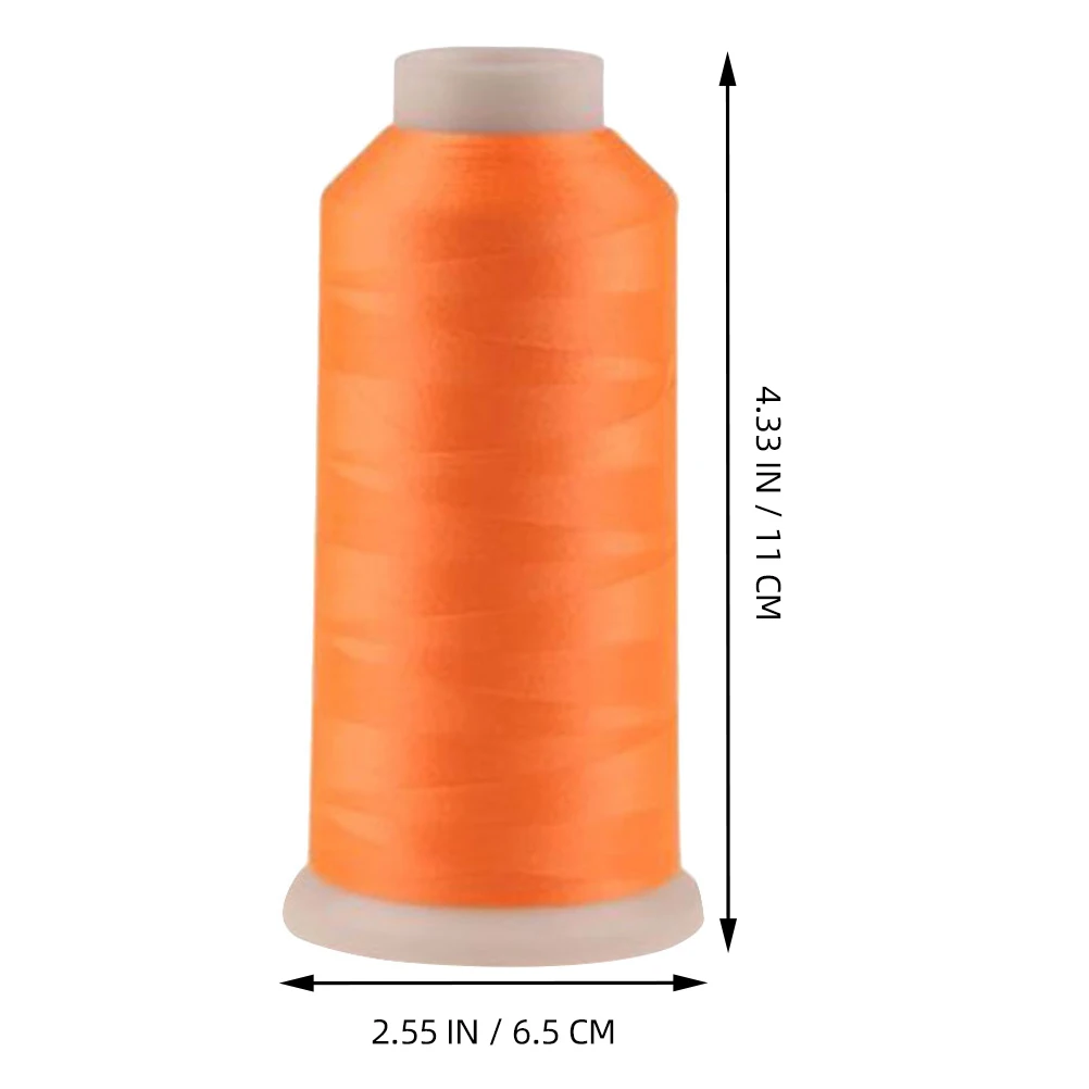 3000 Yards Luminous… - image