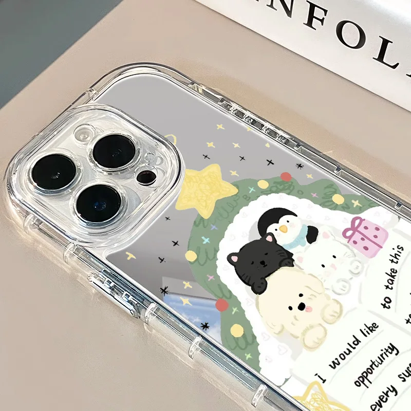 High-Quality Anti-D… - image