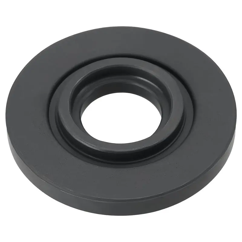 peca-de-substituicao-de-flange-a25f-compativel-com-391969-00