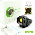 M22 Red Dot