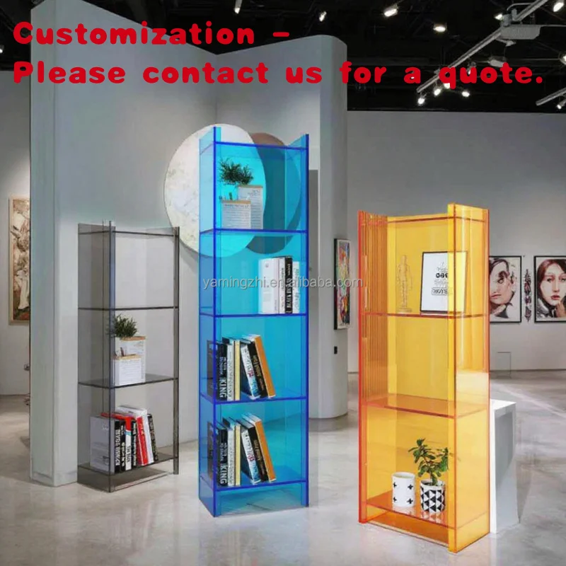 

на заказ. Заводская выставочная реклама высокого класса, украшение, акриловая стойка, многофункциональная акриловая подставка, дисплей