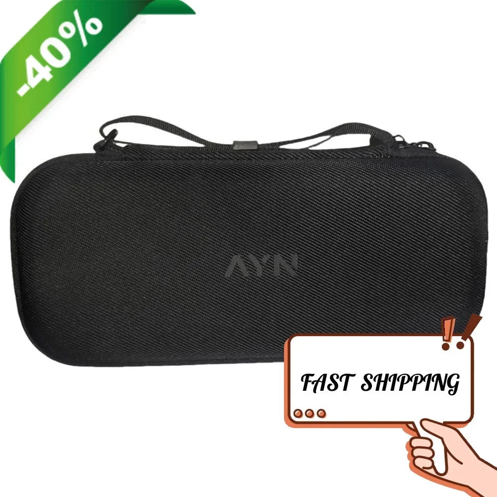 Carrying Case For A… - image