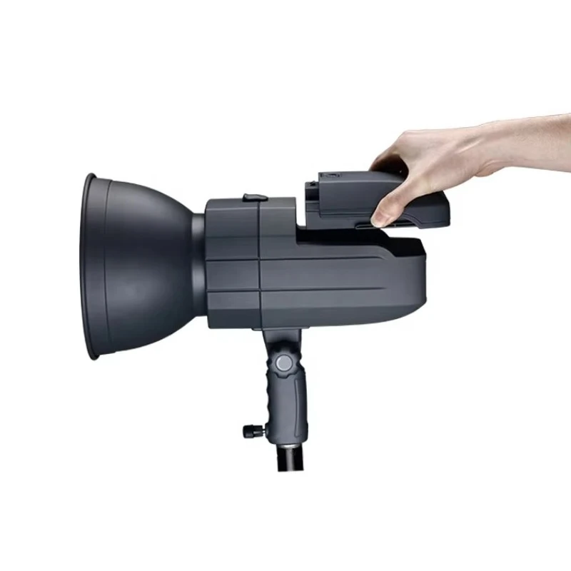 Hot Sale, High Quality 400W Photo Studio Strobe Lighting Photographic Lighting