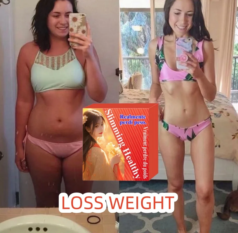 

Детоксикация лифтинг лица уменьшение аппетита ночной фермент хороший быстрый сжигание жира стимулирует сон