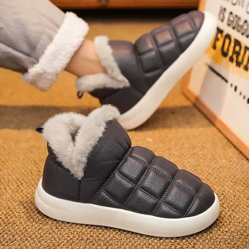 

Кроссовки без каблука без шнурков для бега, вулканизированная мужская обувь, размер 46, Temis для мужчин, спортивный новый стиль, модель Tensi