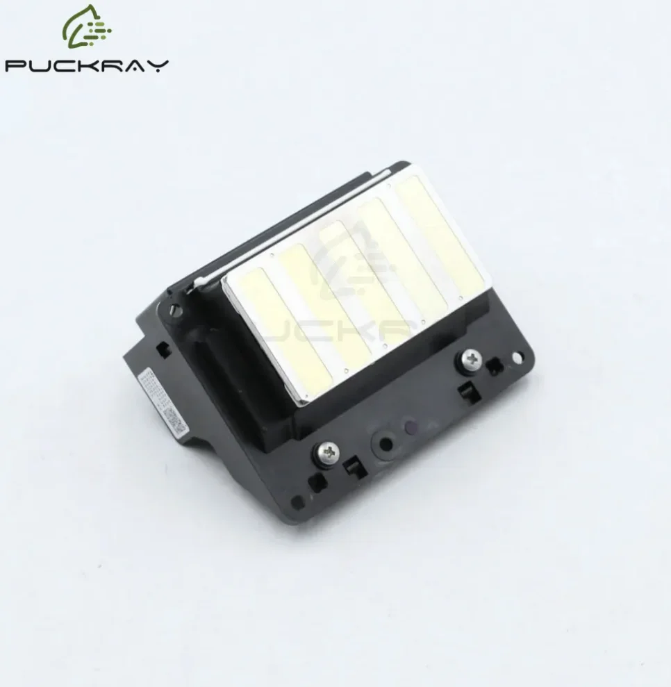 

100% Original Printhead Printer for EPSON F191151 F191121 7890 9890 7908 9908 P6000 P8000 P6080 P8080 Printer DX6 Print Head