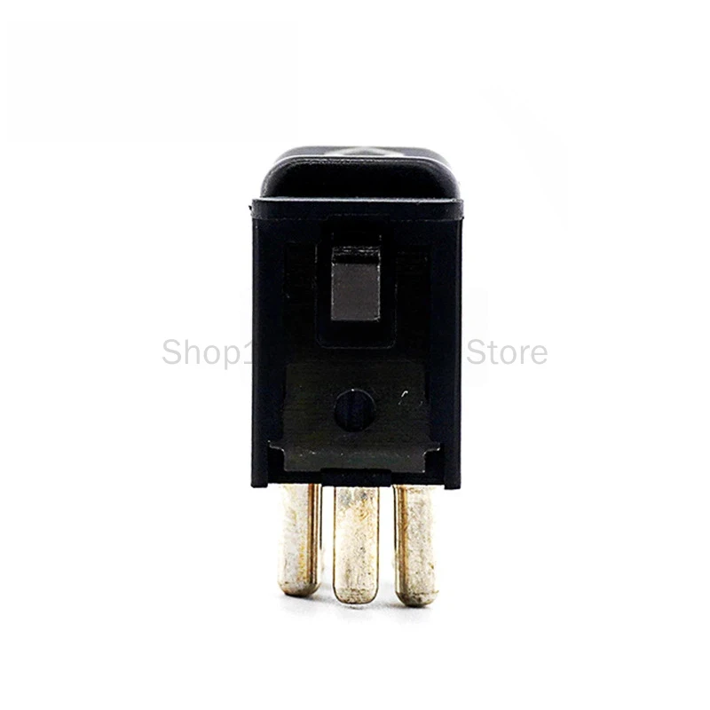 1268206310 suitable for Mercedes-Benz glass lifter switch window controller directly supplied by the source manufacturer