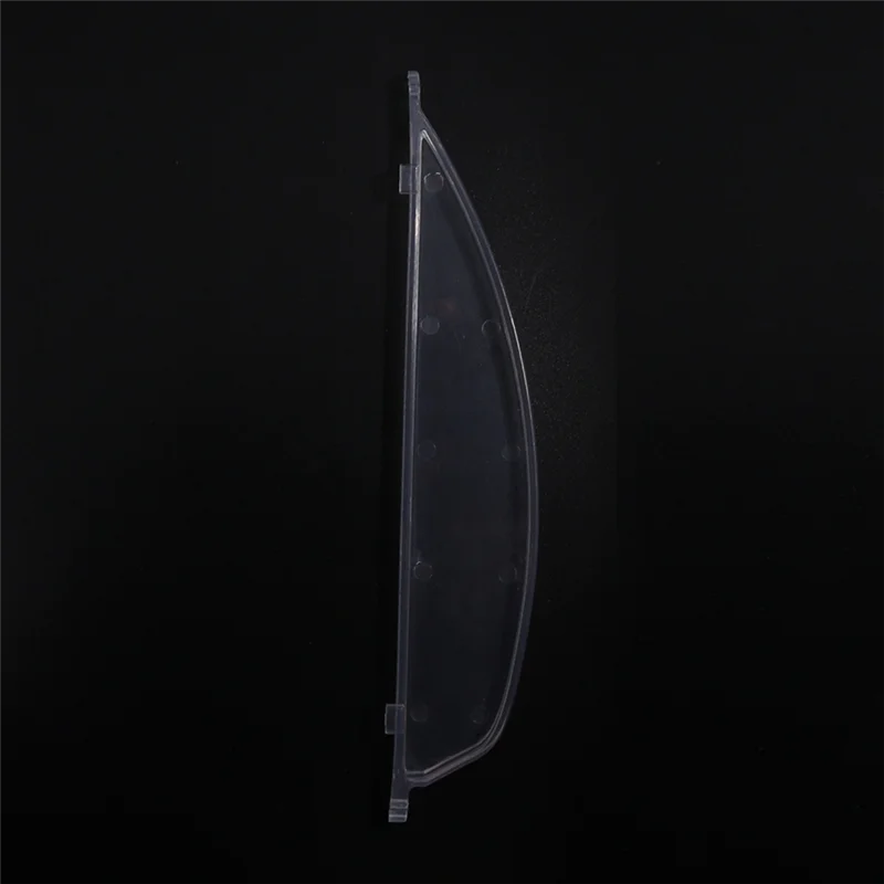 

4812-01 Screen Door Bubble Style Slider For Dexter Right Hand Screen Door Bubble Style,W/4810-00 Stopper&4814-00 Holder