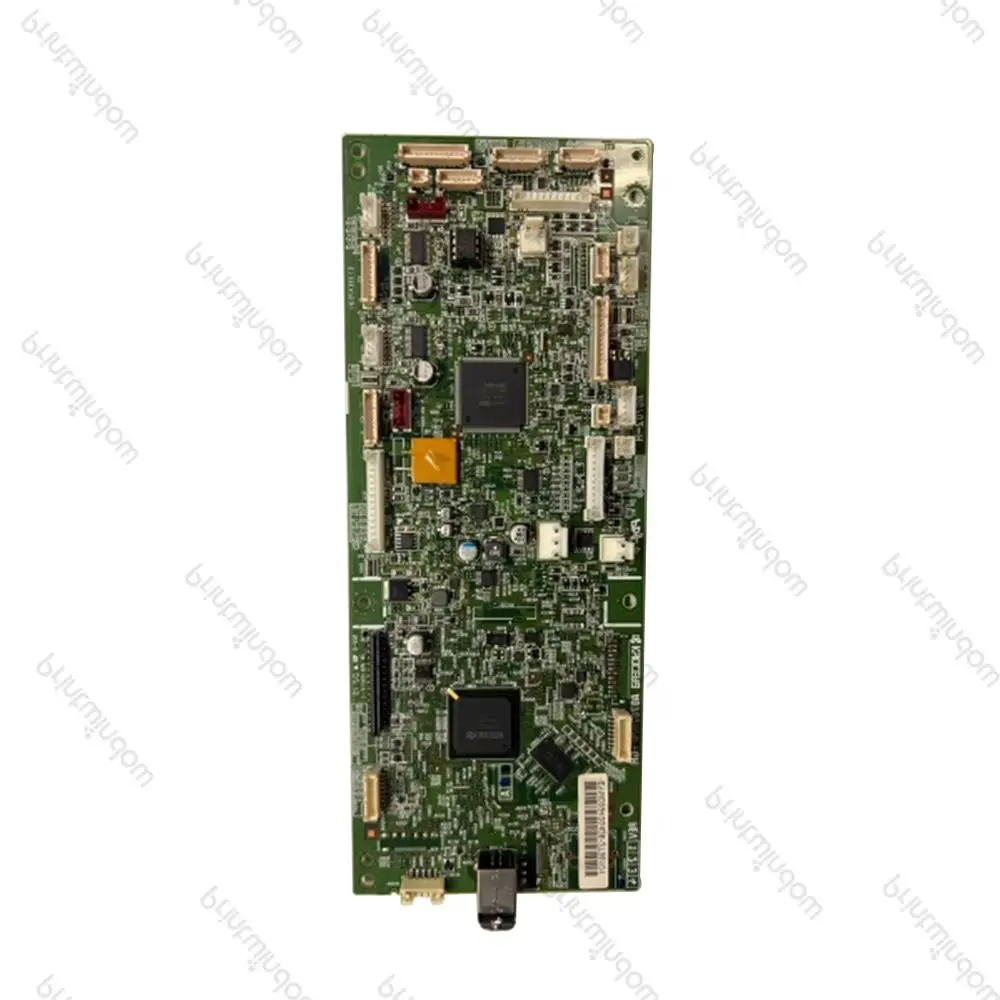 

Compatible Main Board for Kyocera 1800 1801 2010 2011 2020 2021 2201 2211 Printer Controller Interface Board