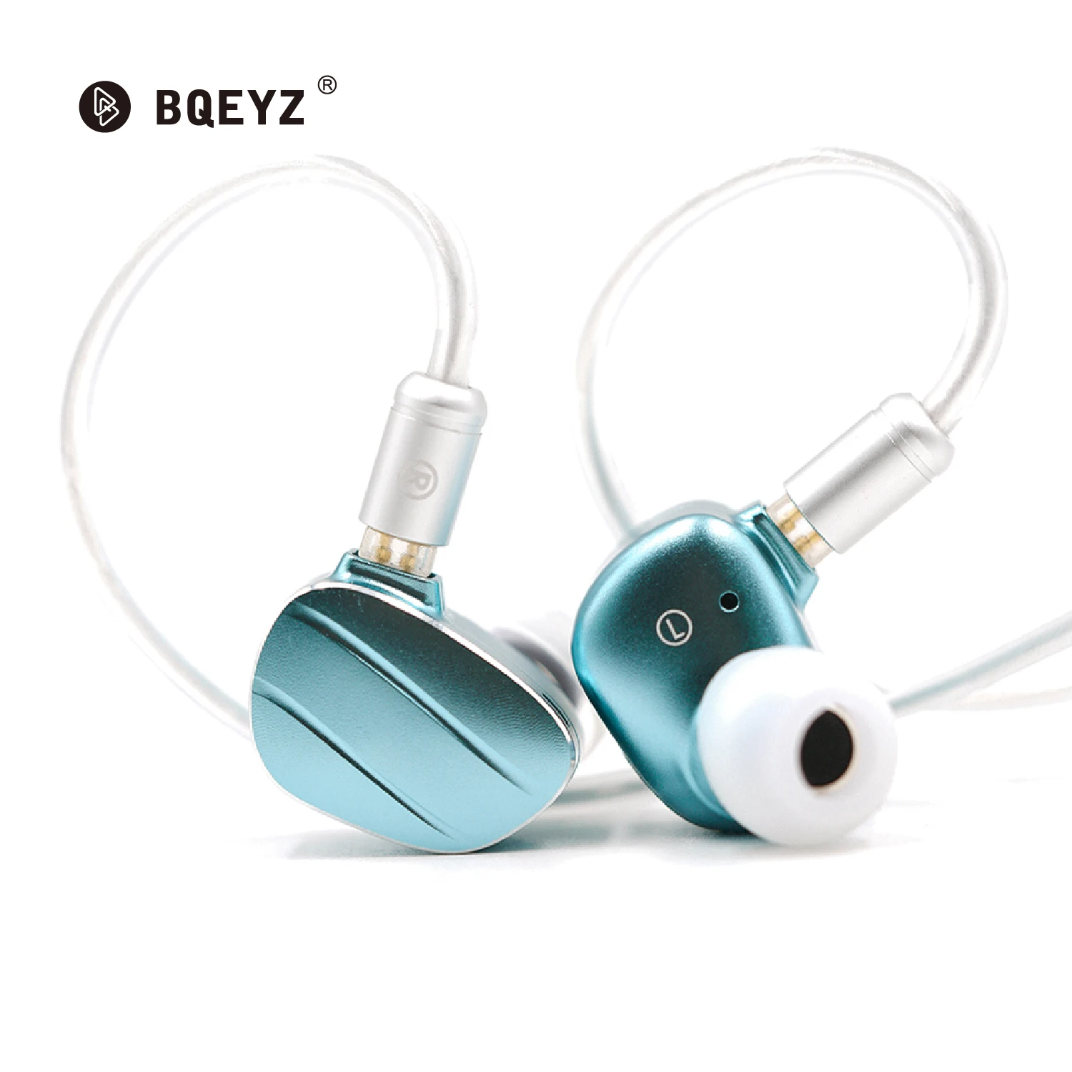 Bqeyz Weather Serie… - image