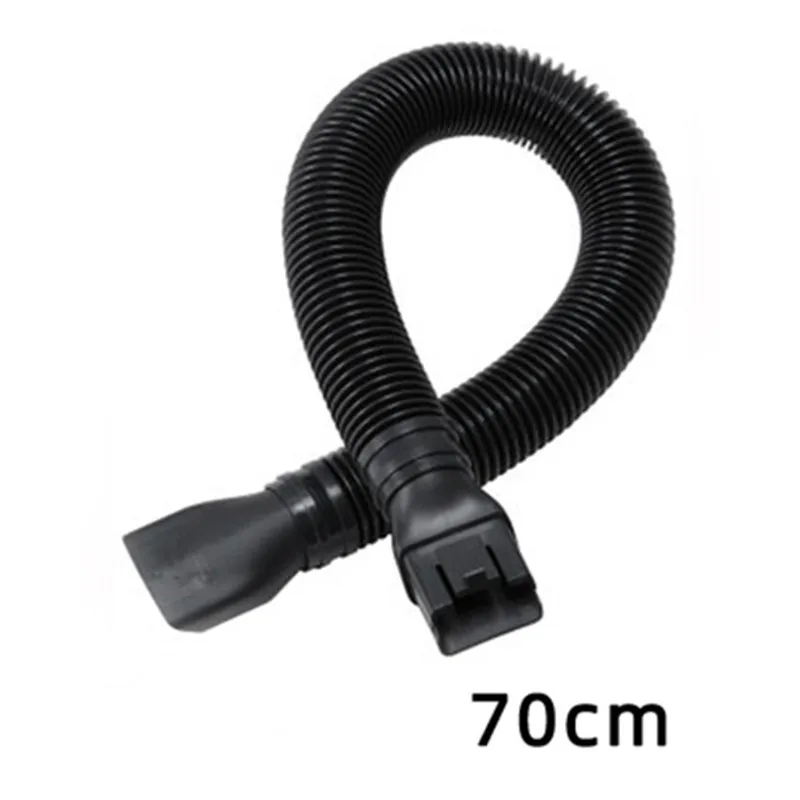 Tube Sofa Brush For Electrolux ErgoRapido ZB3314AK ZB3230PO ZB3234B Self-standing Handstick Vacuum Cleaner Parts Accessories