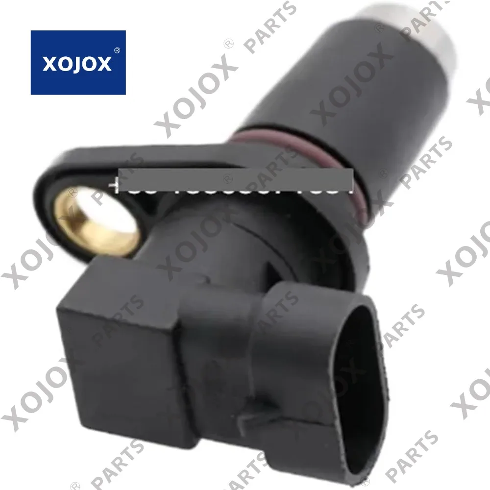 

Детали колесного экскаватора XOJOX M313C M313D M315D M316D M318C Датчик скорости 238-4676 2384676 Датчик (размер: нормальное качество)