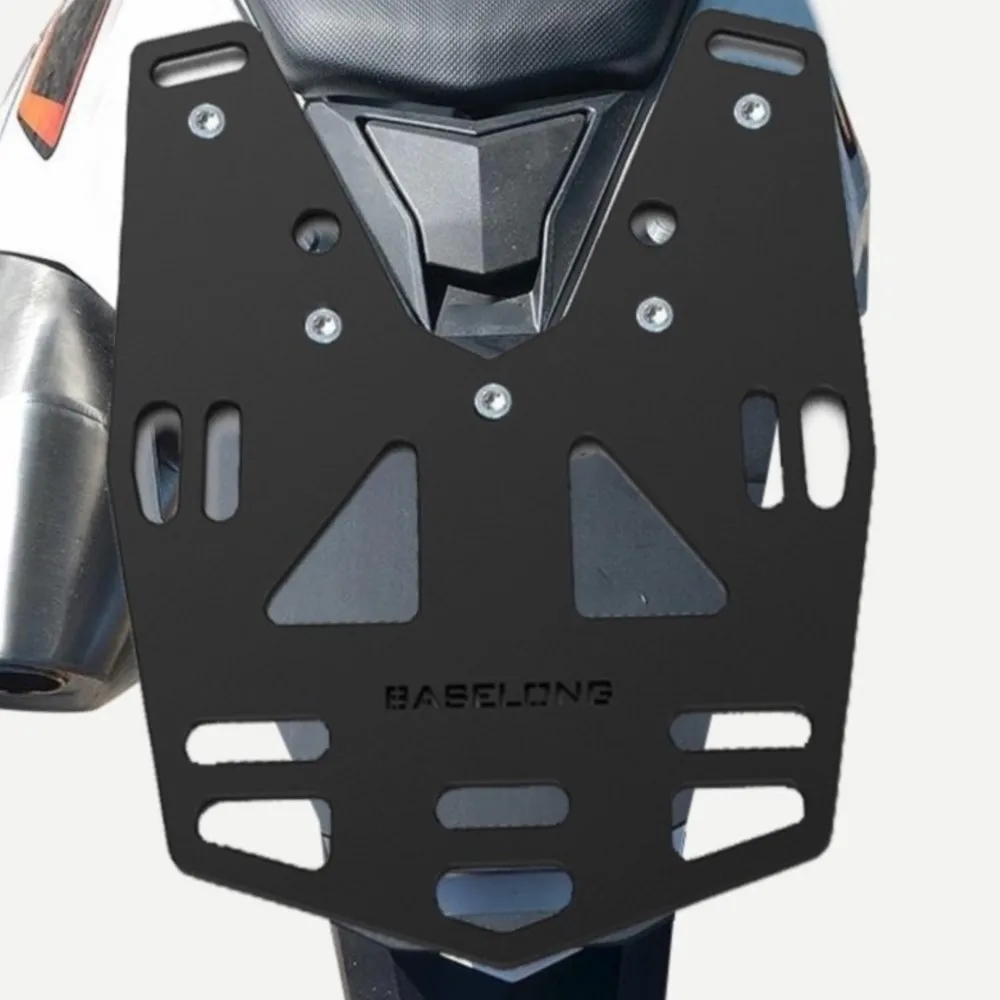 

Задний багажник для мотоцикла 690, эндуро R, грузовой багажник для 690SMC 690 SMC R 2008 2009 2010 2011 2012 2013 2014 2015 2016 2017 2018