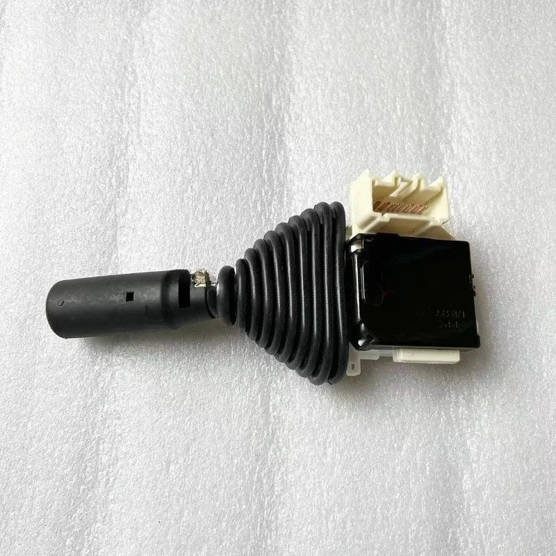 1PC 7FB10-30 7FBH/CU for Toyota Forklift Gear Shift Switch 57462-10921-71 10920