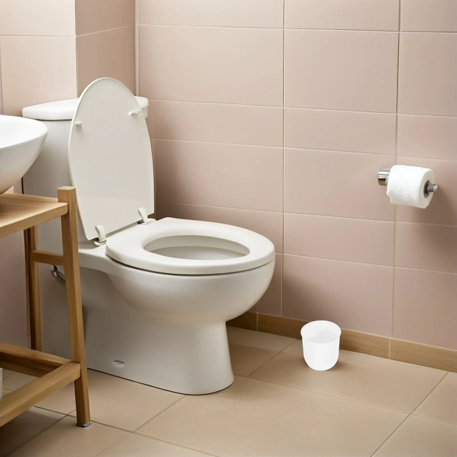 6-unidades-de-escova-de-vaso-sanitario-com-suporte-de-plastico-base-redonda-copo-para-esfregar-antiderrapante-para-uso-domestico-e-em-hoteis-acessorio-de-banheiro