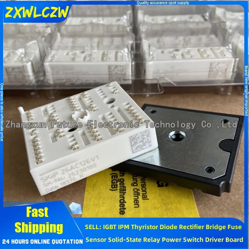 

K230F4003 K230F4004 K230F4005 SKIIP25AC12T7V1 SKIIP24AC12T7V1 SKIIP23AC12T7V1 K230F4001 K239F03 K238F4001 K230F05 K230F04