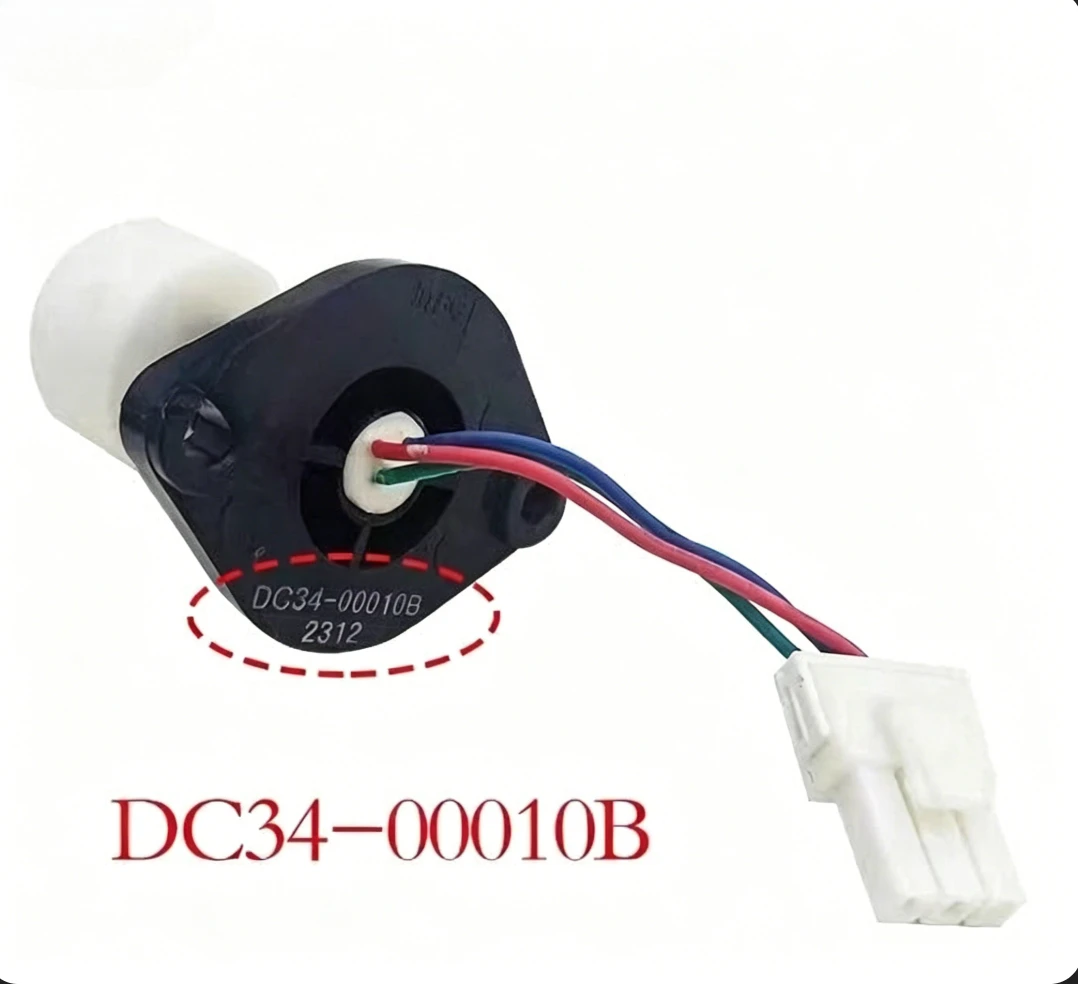 For Samsung dryer sensor parts  DC34-00010B