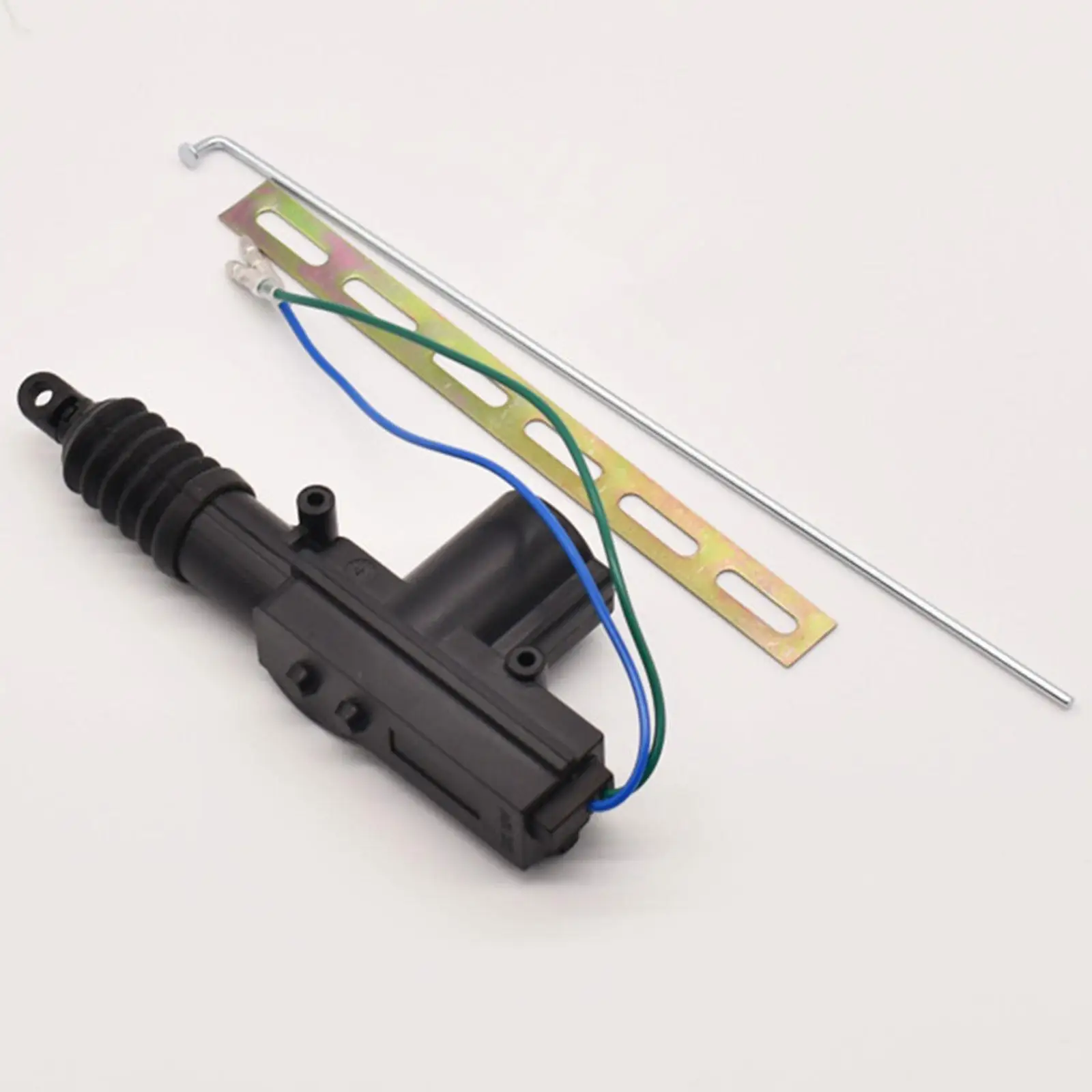 

Door Lock Motor System Auto Car Lock Actuator for Repair Door Vehicles