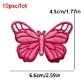 PE13004CT