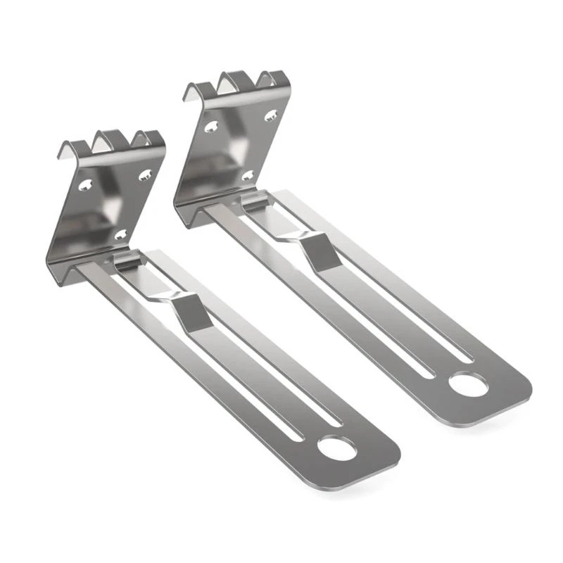 2Pcs Siding Tools for 5/16 inch Siding Board Siding Siding