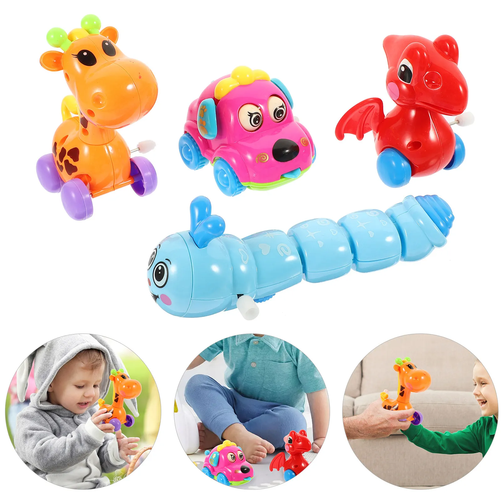4-pecas-de-brinquedos-de-animais-coloridos-com-mecanismo-de-corda-educativos-e-divertidos-presentes-de-pascoa-e-aniversario-para-criancas