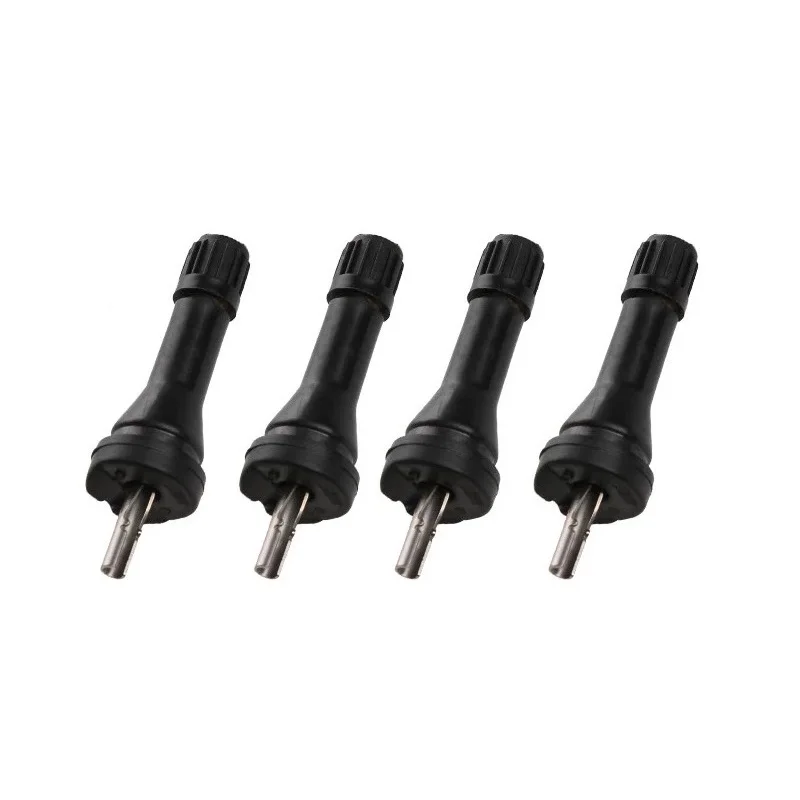 Thumbnail 3 - #29 Budget TPMS Valves for Smart Shoppers