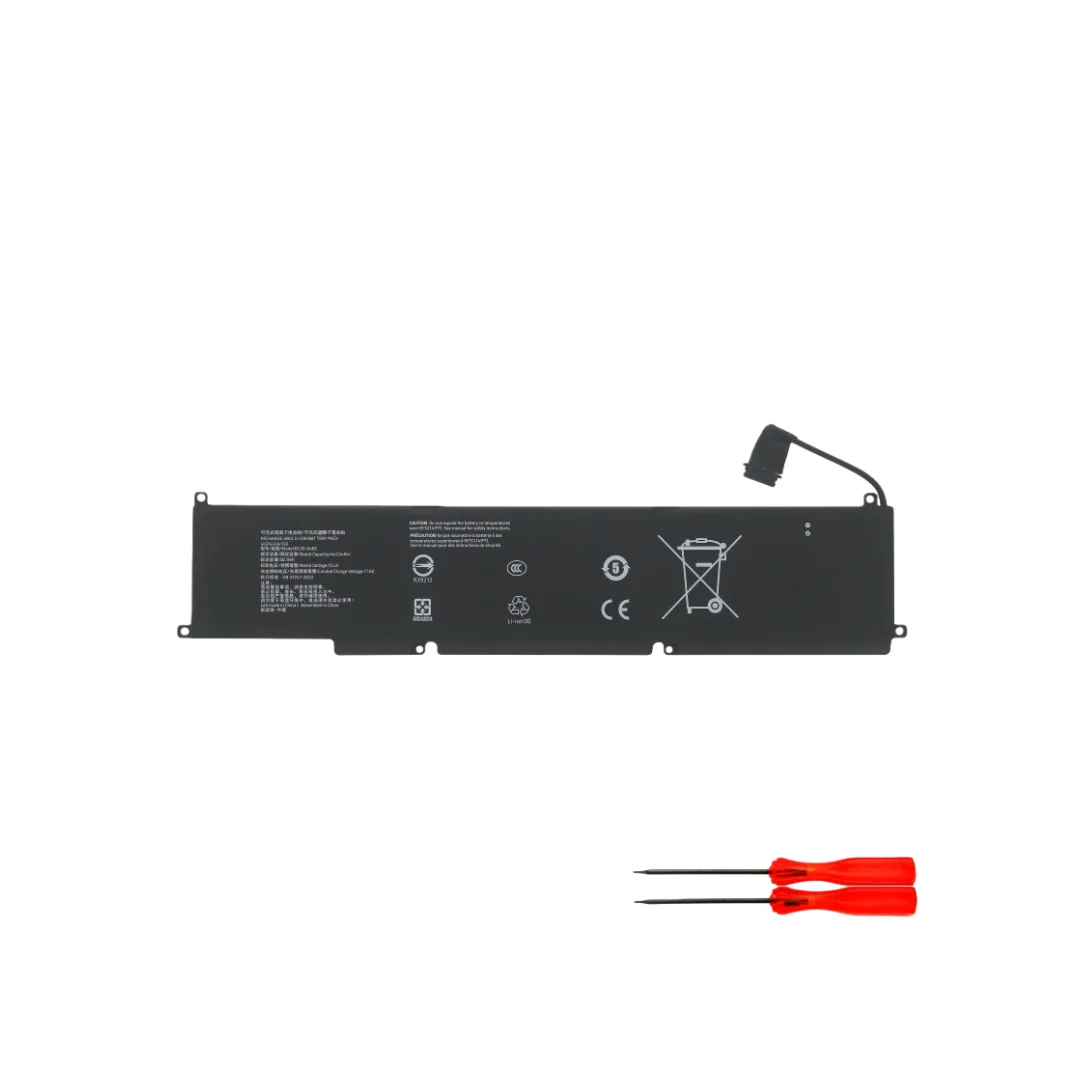 blade-14-2023-2024-rz09-0508-rc30-0482-batterie-pour-ordinateur-portable