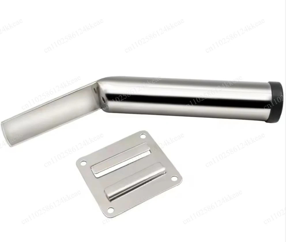 soporte-fijo-para-cana-de-pescar-de-acero-inoxidable-accesorios-de-hardware-marino-para-yates