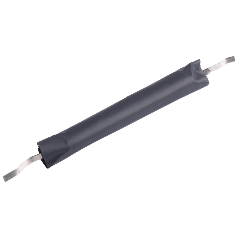 For Apple Pencil 1/2 Battery Cell