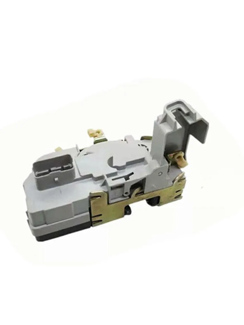 

Genuine Quality Door Lock Llock/Central Locking Block for DFM Dongfeng S30 H30 CROSS Door lock mechanism/Locker motor