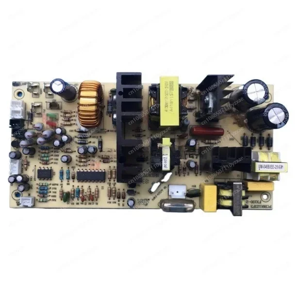 Semiconductor electronic refrigerator wine cabinet main board computer board power control board CD-220-C CD-110-C