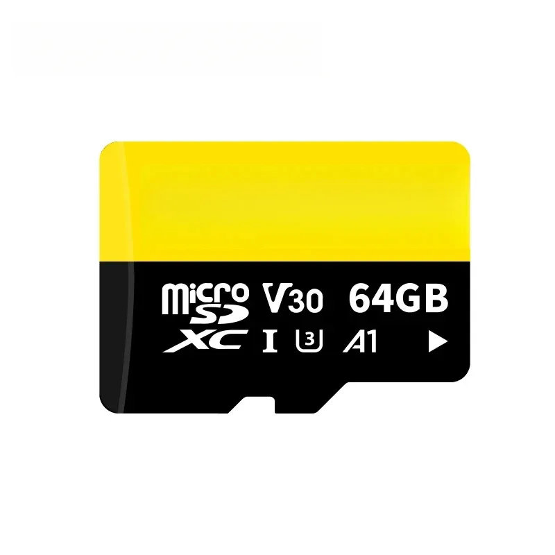 

Shadow StoneInsta360 Brand Memory CardSDCard 64G 128G 256G 512G