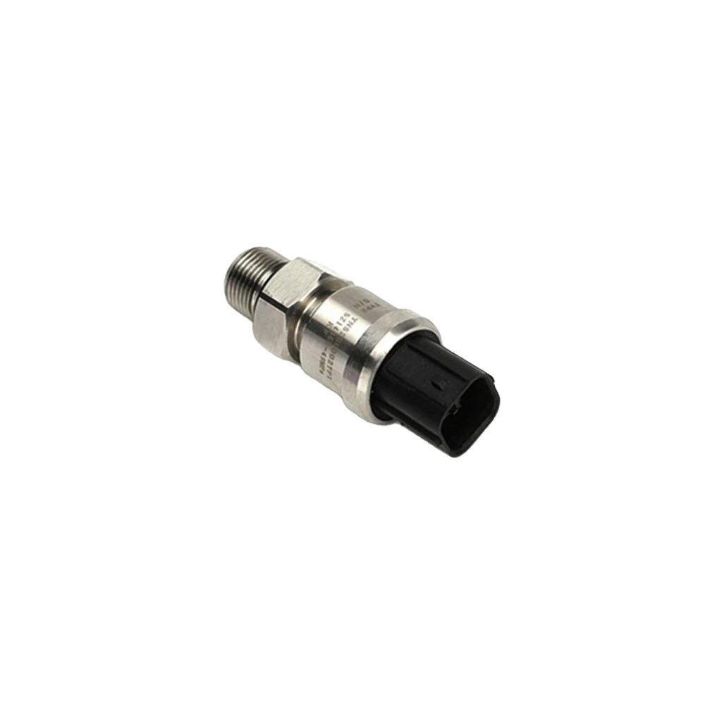 Excavator Parts For SK200-5 YN52S00027P1 Temperature Sensor