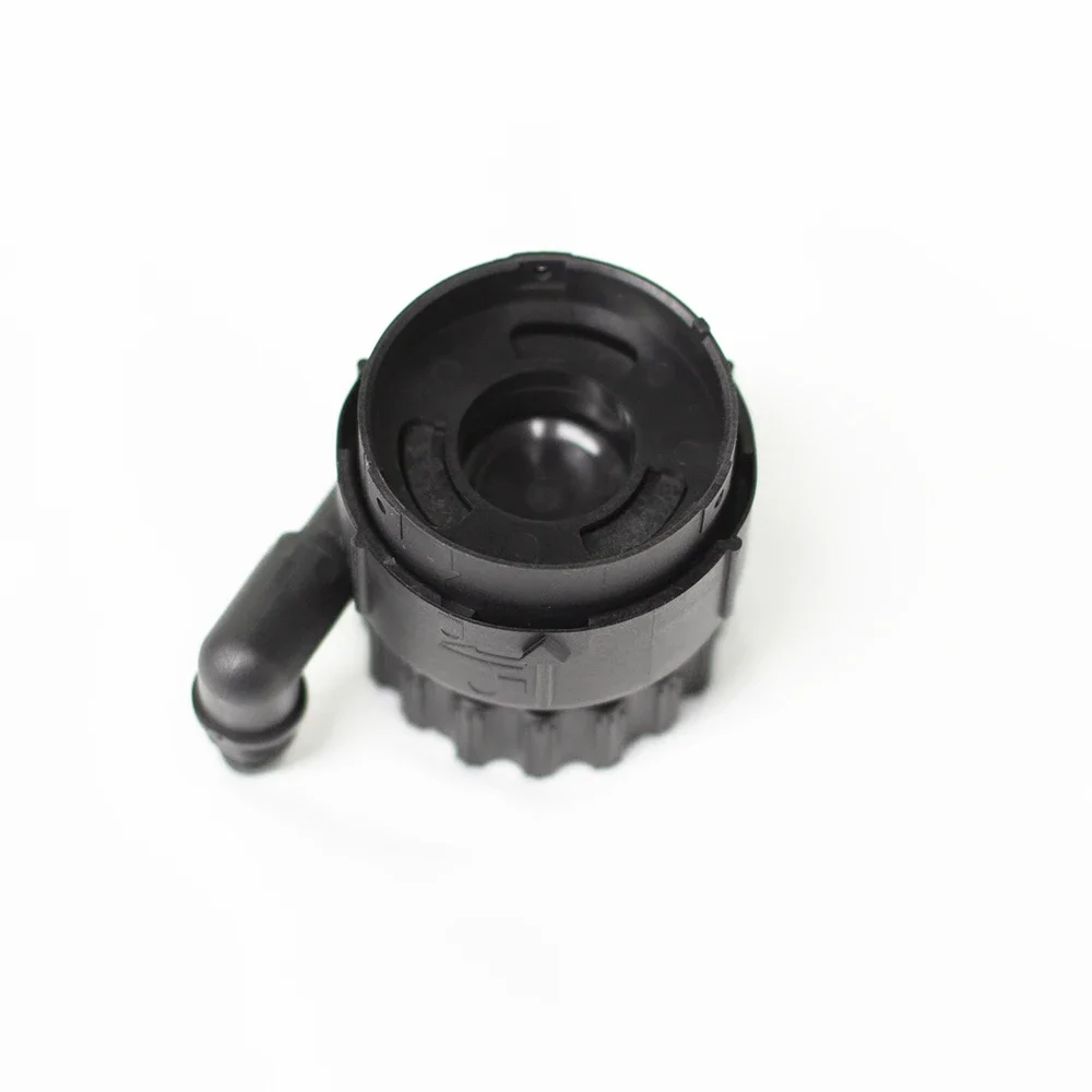 真新しい UAV Agras T50 農業ドローンインペラポンプモジュール新しい修理部品 DJI 植物保護アクセサリー