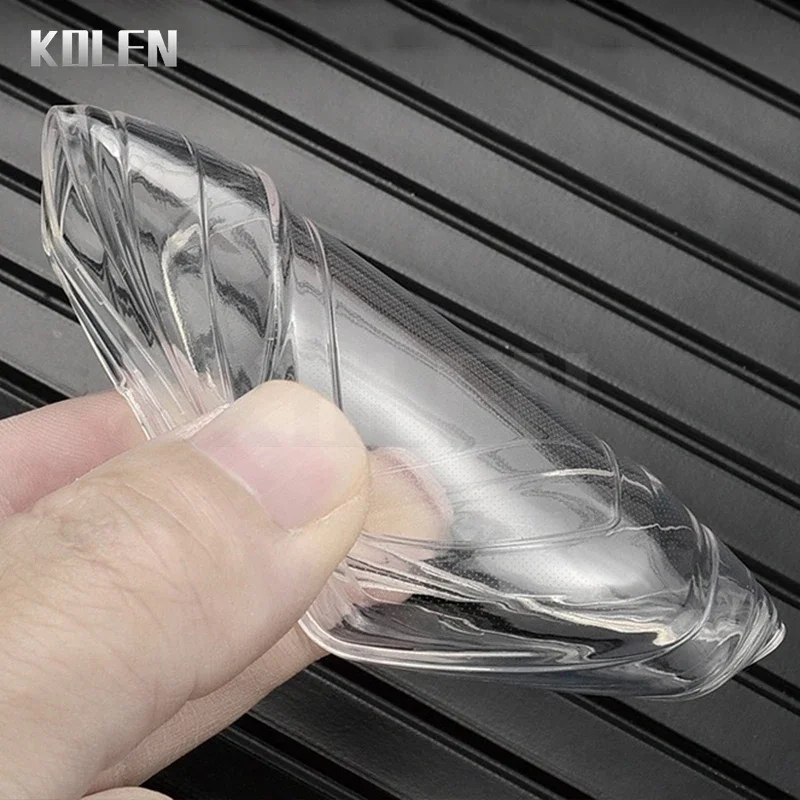 Product Detail 3