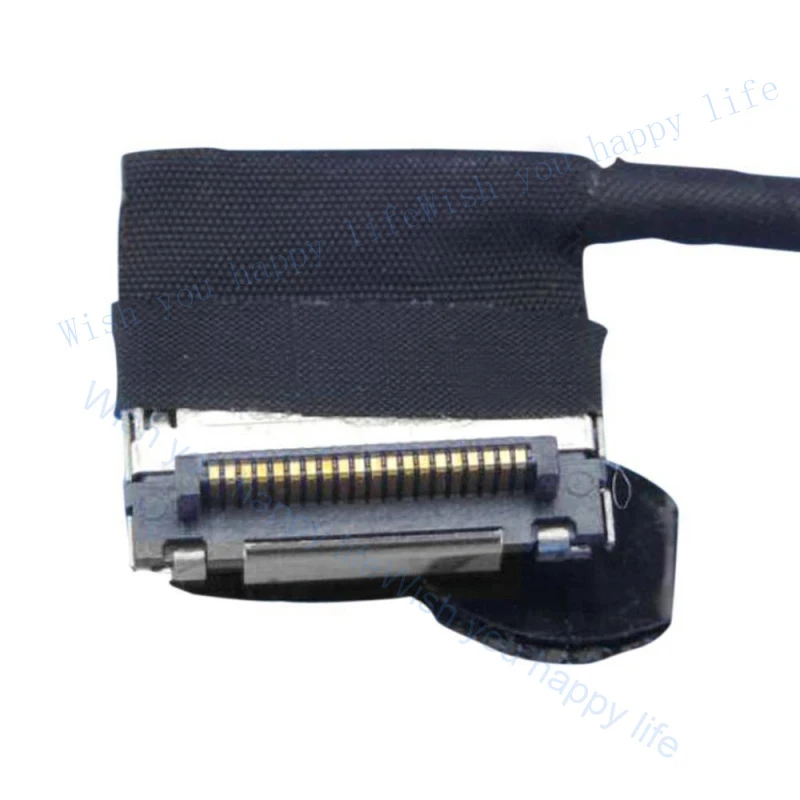 LL DD0BKLHD000 HDD Hard Driver Cable for ASUS GL503VS GL503VM GL703GE FX63V FZ63Vd