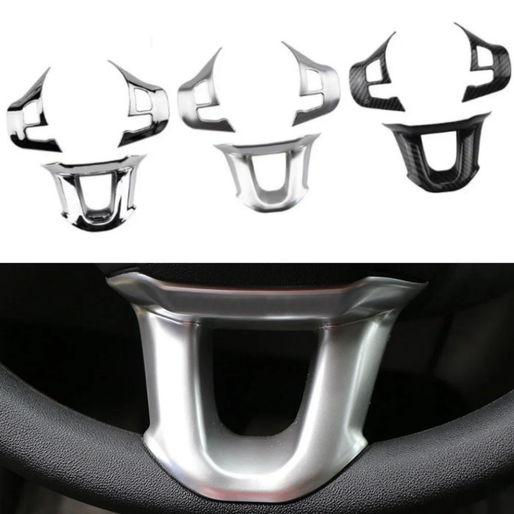 For Peugeot 208 200…