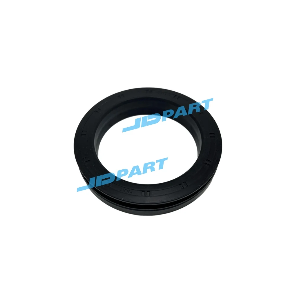 Outstanding Quality For Kubota Engine Parts M6-131 M6-141 Front Axle Oil Seal 3S508-43530