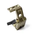 DE-G33 Scope Mount