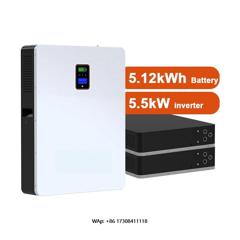 

Cycles Lithium-Ion Battery Energy Storage Solar System 5kw 8kw 10kw 12kw 20kw Compatible Grid Solar Power Controller