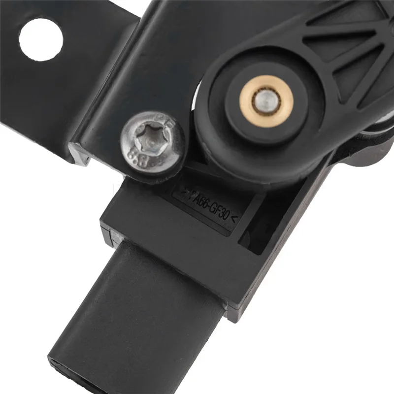 

Датчик уровня жидкости Датчик уровня фар 1K0941274C 1K0941273L 1T0907503B для Jetta Golf 5 6 Touran