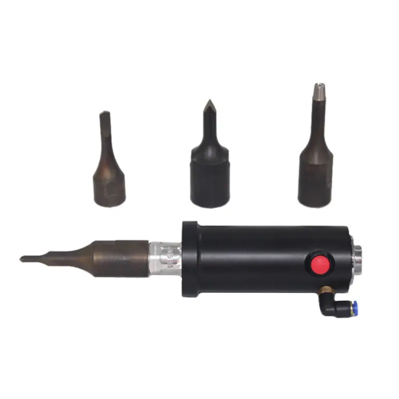 

Automatic CNC Digital Oscillating Knife for Fabric Textile Cloth Garment Apparel Cutting-Efficient Machine