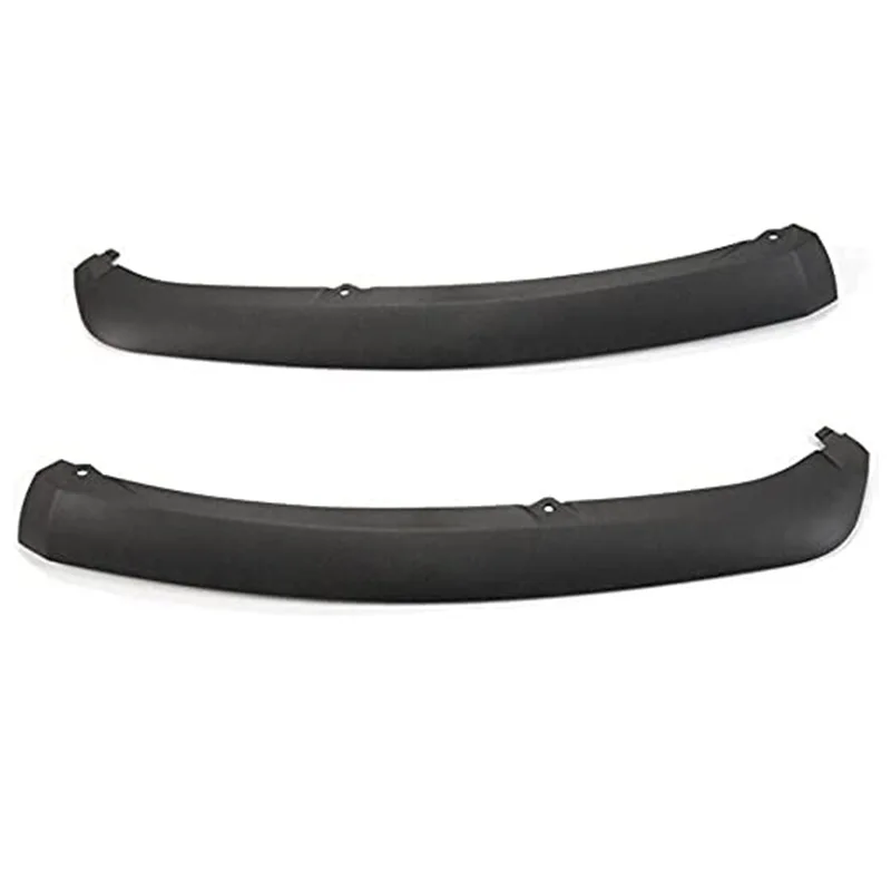 

Подходит для переднего бампера, спойлера, губ, воздушного подбородка 12-14, обертывания с лисой, углового размера, украшения для упаковки